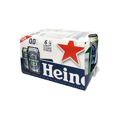 herineken-alcohol-free-beer