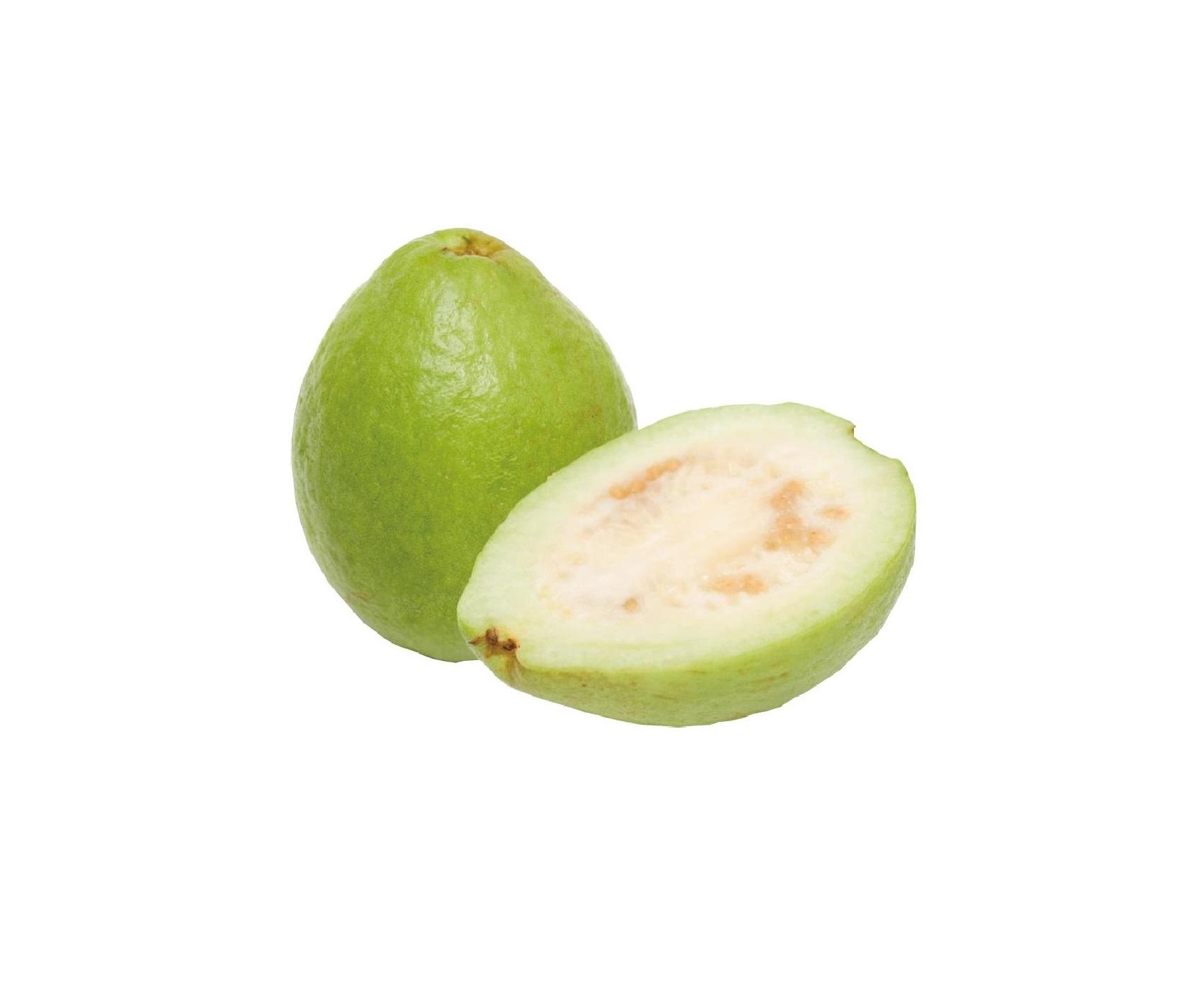 guava-pack