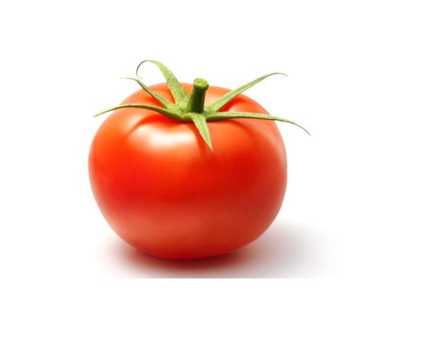 green-house-tomato-2pcs