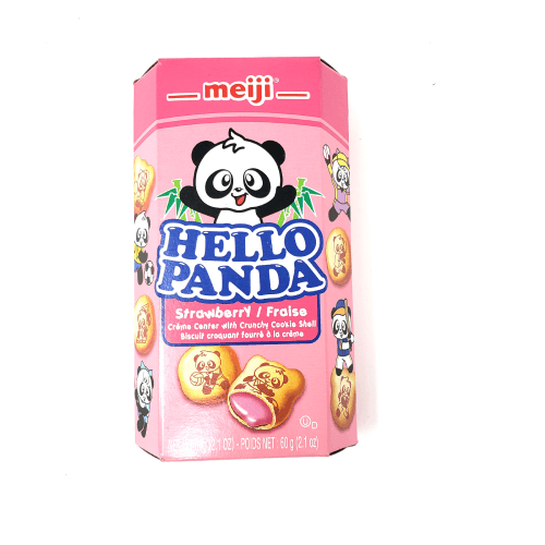 meiji-hello-panda-strawberry-cream-biscuits
