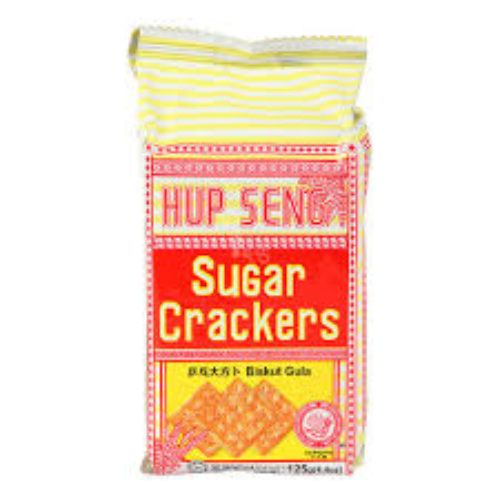 hup-seng-sugar-crackers