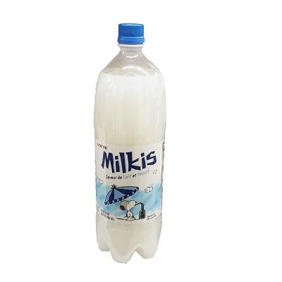 lotte-milkis-soda-beverage