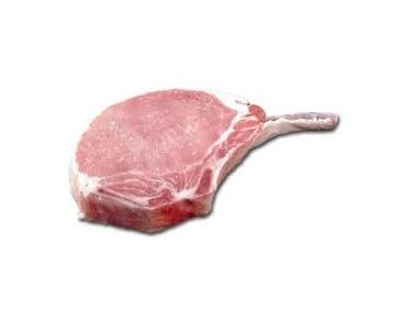 pork-chop-sliced