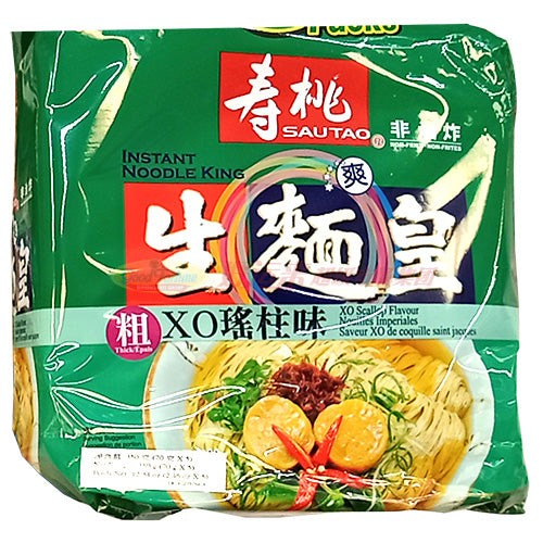 sautao-xo-scallop-flavor-noodle