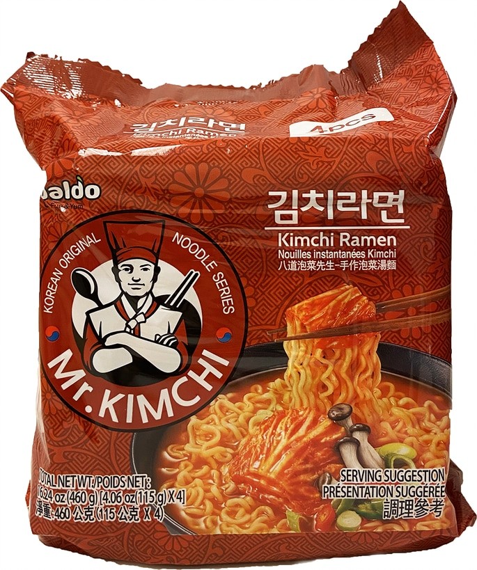 paldo-kimchi-ramen