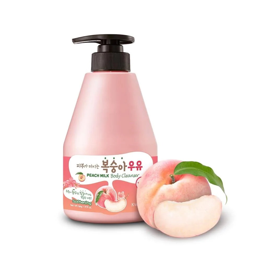 kwailnara-peach-milk-body-cleaner