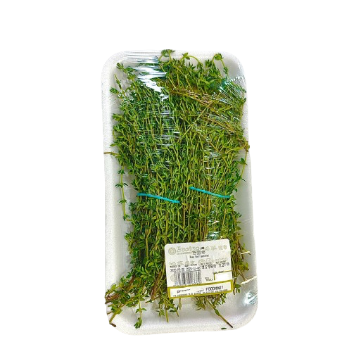 fresh-thymethyme-boxed