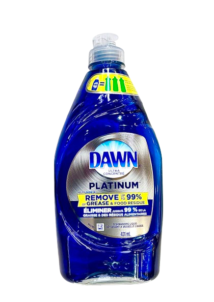 dawn