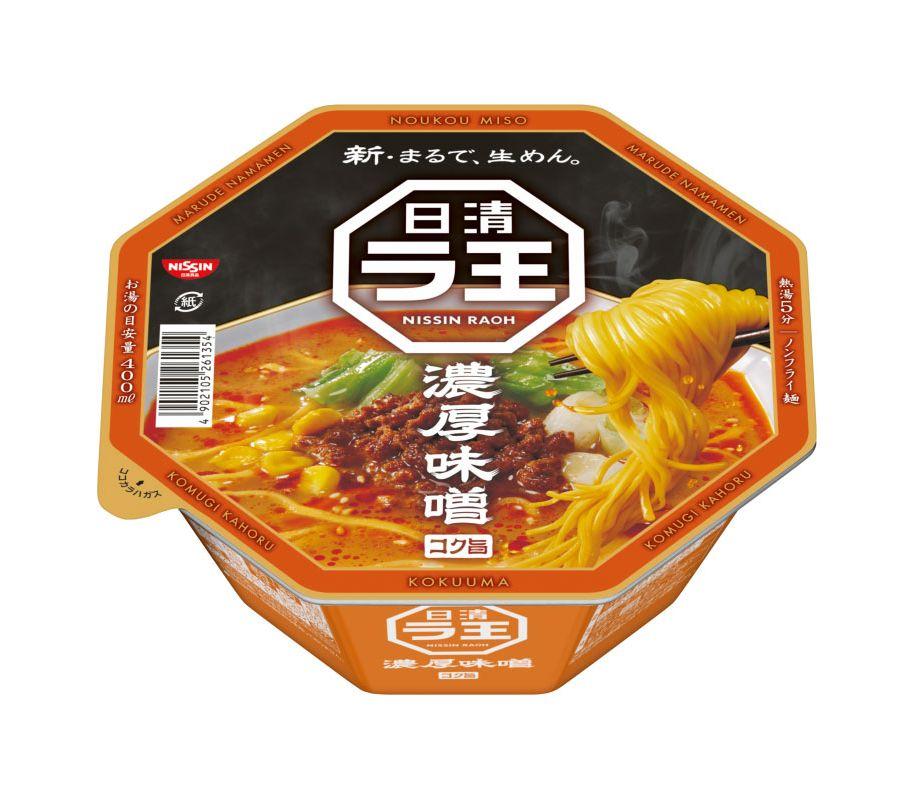 nissin-roah-noukou-miso