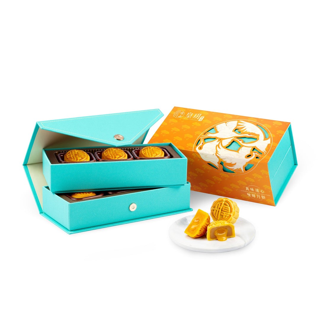 imperial-patisserie-luscious-assorted-lava-mooncakes