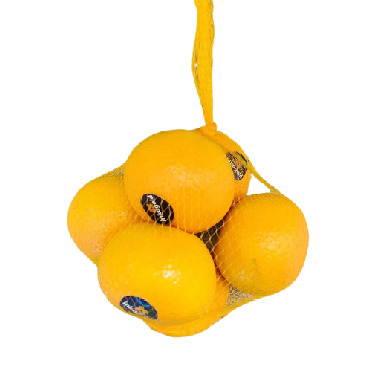 israel-tangerine