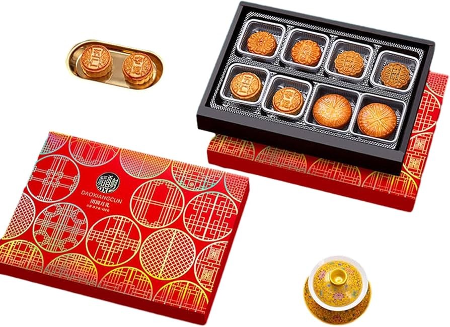 dxc-reunion-mooncake-gift-set