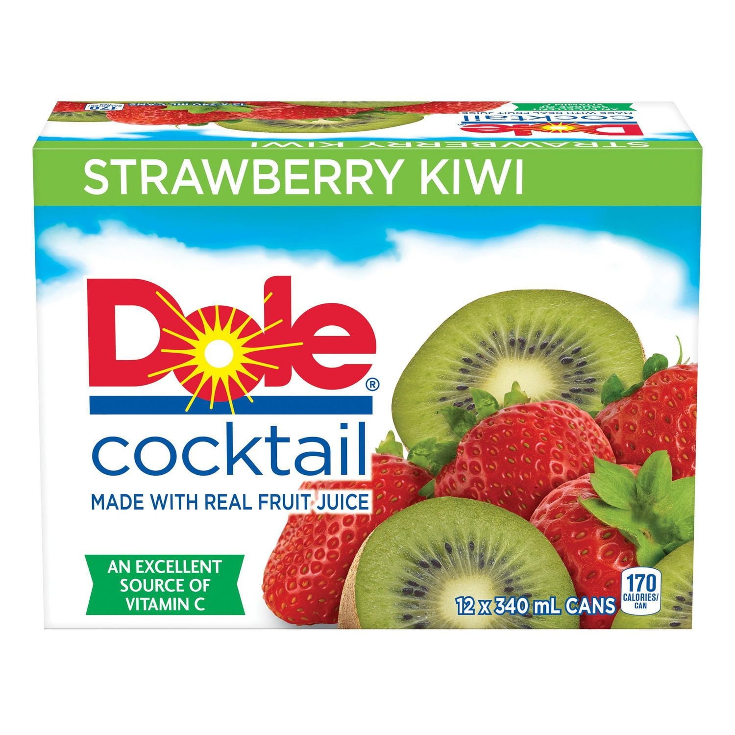 dole-strawberry-kiwi-cocktail-fruit-juice