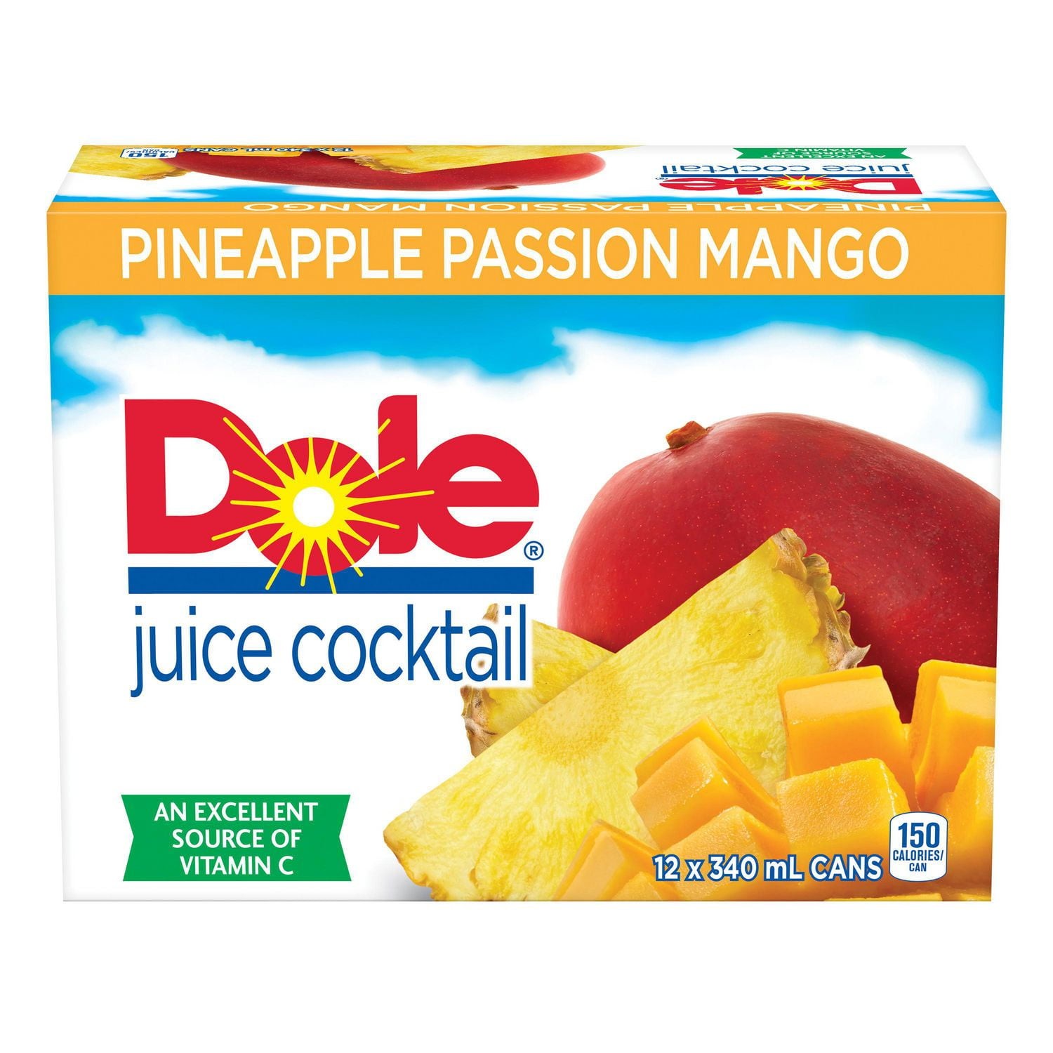 dole-cocktail-pineapple-passion-mango