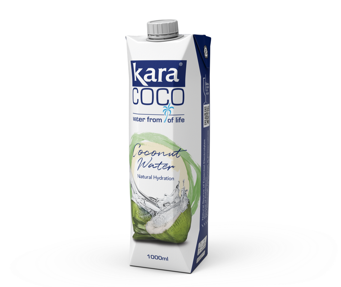 kara-coco-100coconut-water