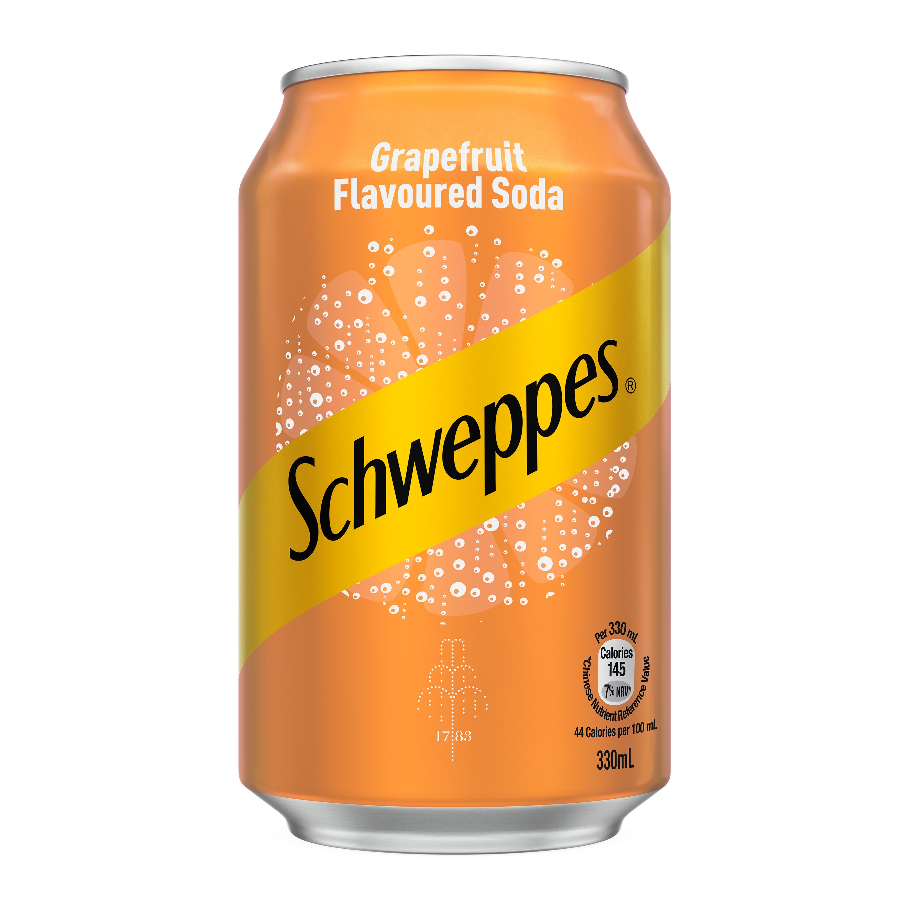 schweppes-grapefruit-soda