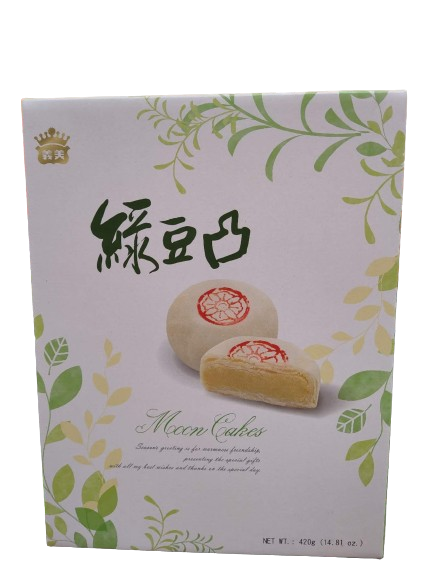 i-mei-mung-bean-cake-gift-pack