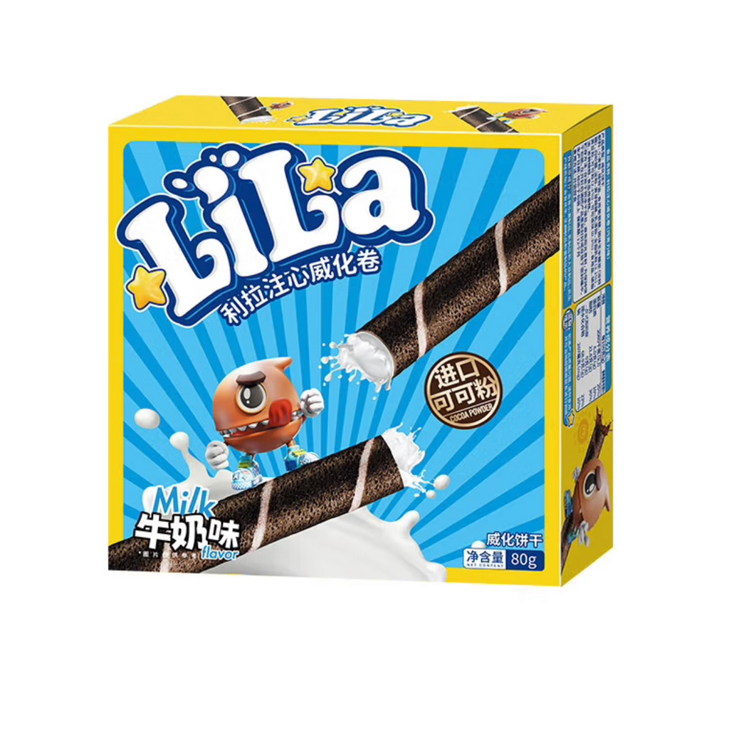 lila-wafer-rolls-milk-flavor