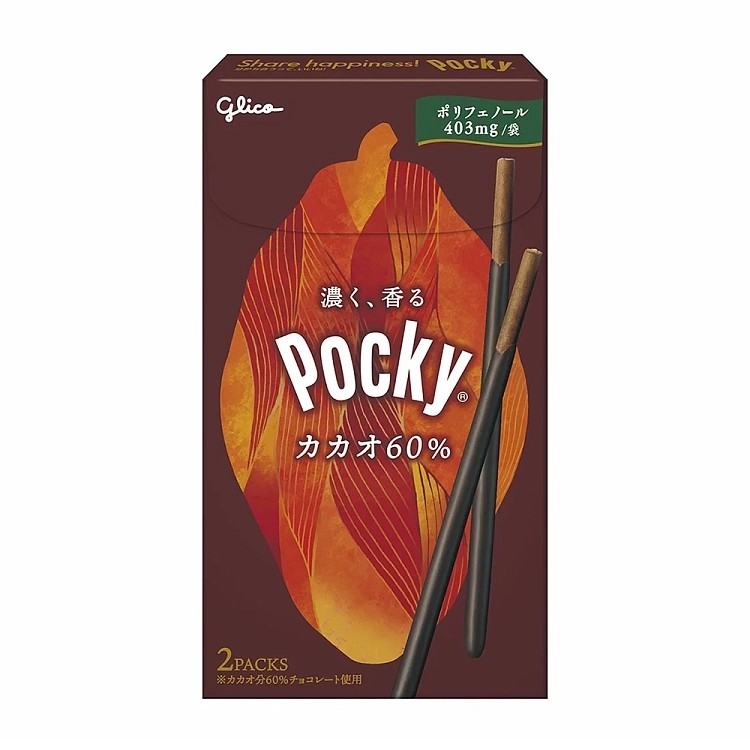 glico-pocky-biscuits-sticks-cacao-flavor