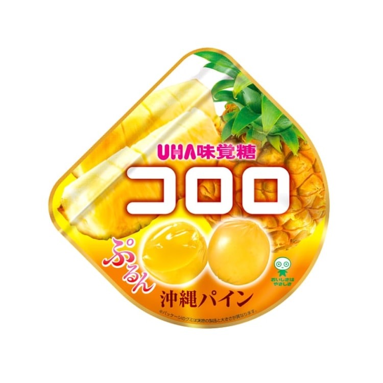 uha-fruit-gummy-candy-soda-flavor