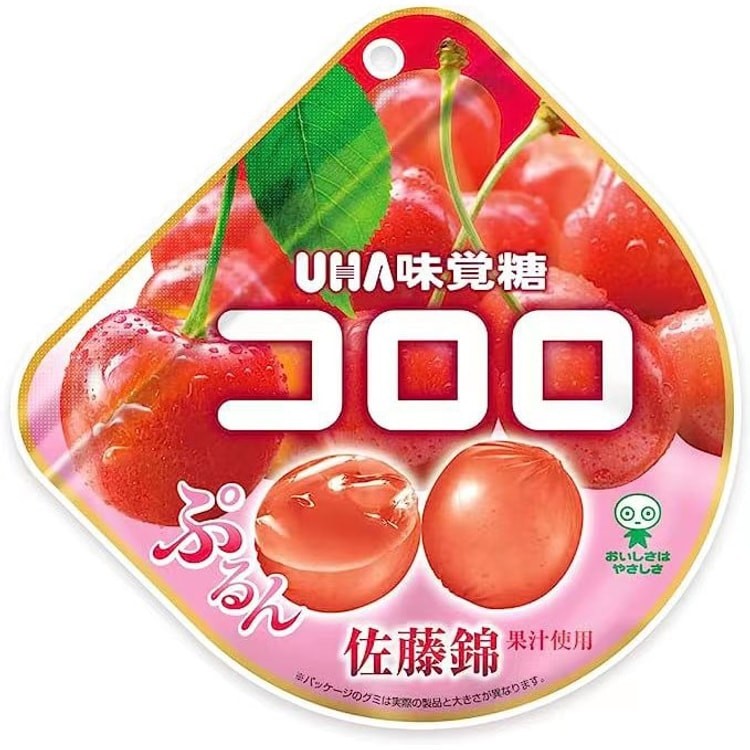 uha-fruit-gummy-candy-soda-cherry-flavor