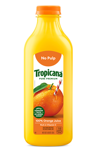 tropicana-orange-juice-154l-bottled-no-pulp