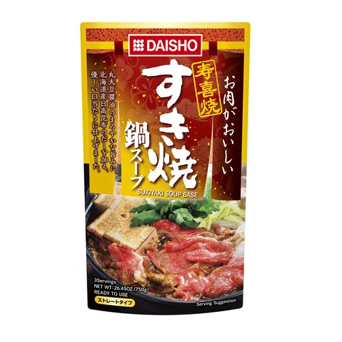 daisho-sukiyaki-hot-pot-soup-base