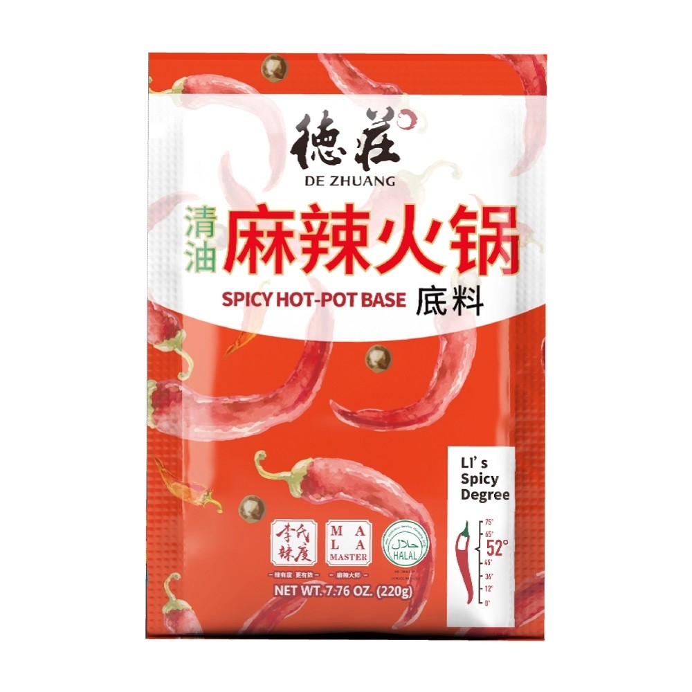 dezhuang-hotpot-baseoily-high-spicy220g