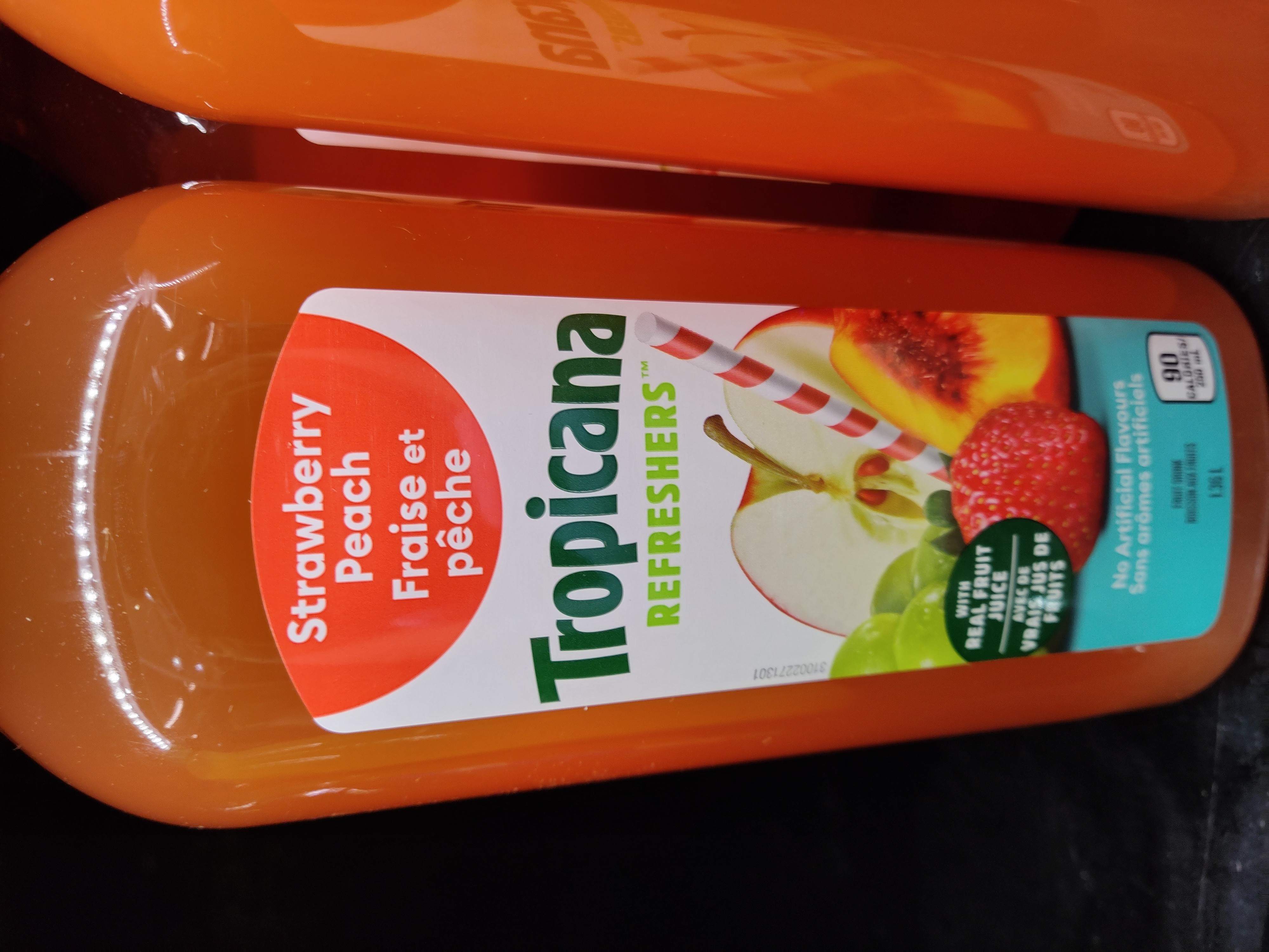 tropicana-strawberry-peach