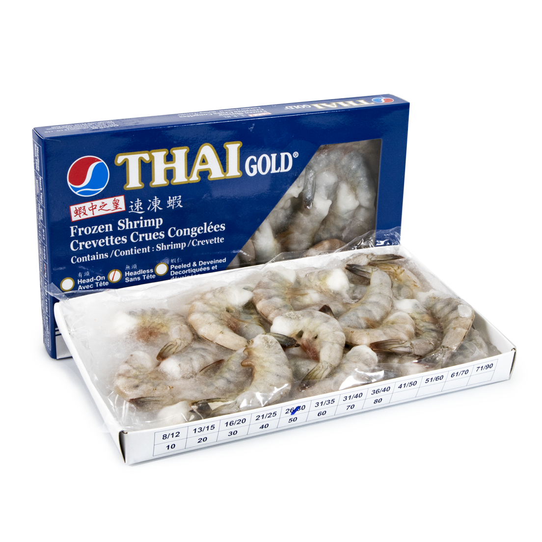 thai-gold-frozen-headless-shrimp-2630