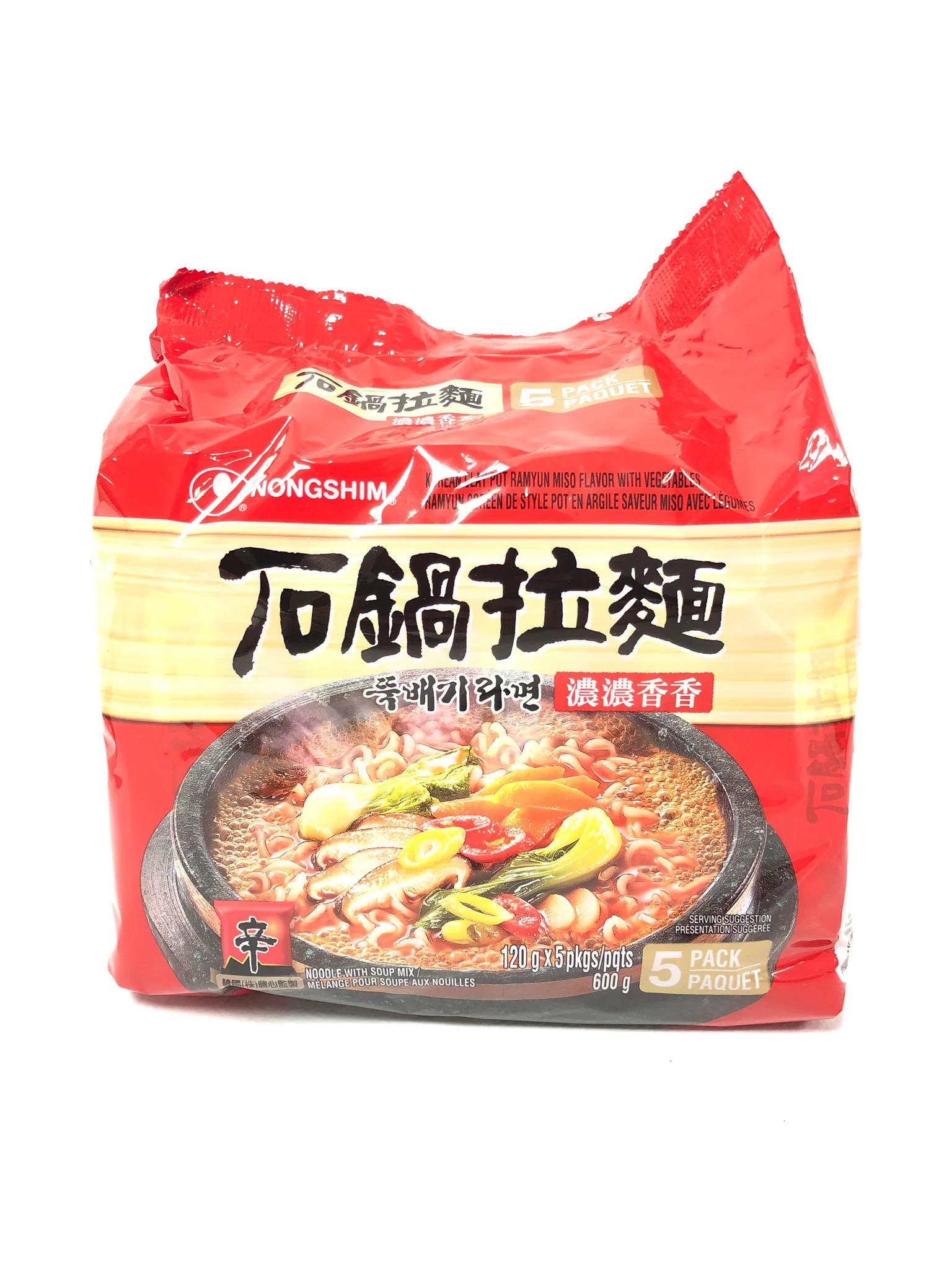 nongshim-nongshim-shin-ramen-stone-pot-ramen-5pk