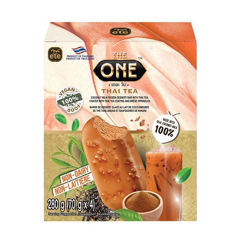 ete-the-one-thai-tea-coconut-milk-bar