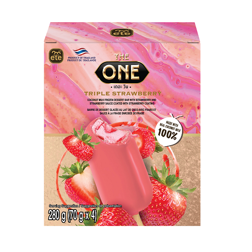 ete-the-one-kimhan-triple-strawberry-ice-bar