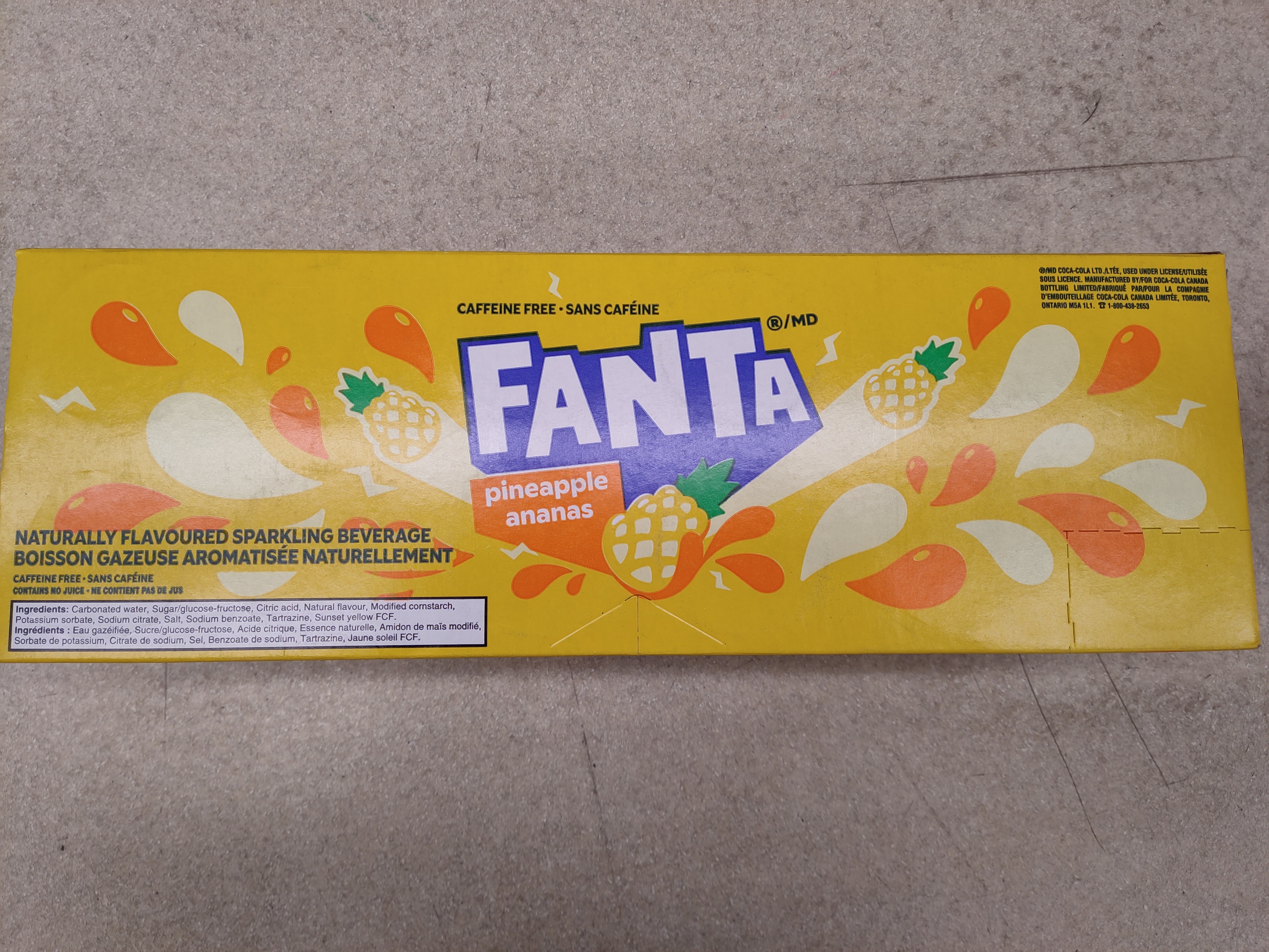 fanta-12-cans-box-pineapple