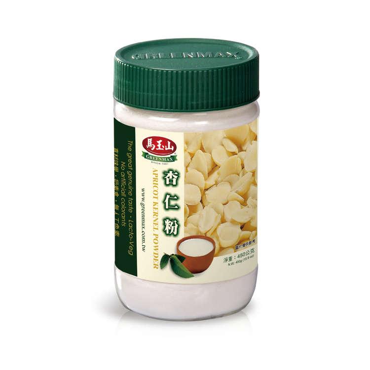 greenmax-apricot-kernel-powder