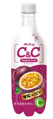 candc-sparkling-passion-fruit-drink