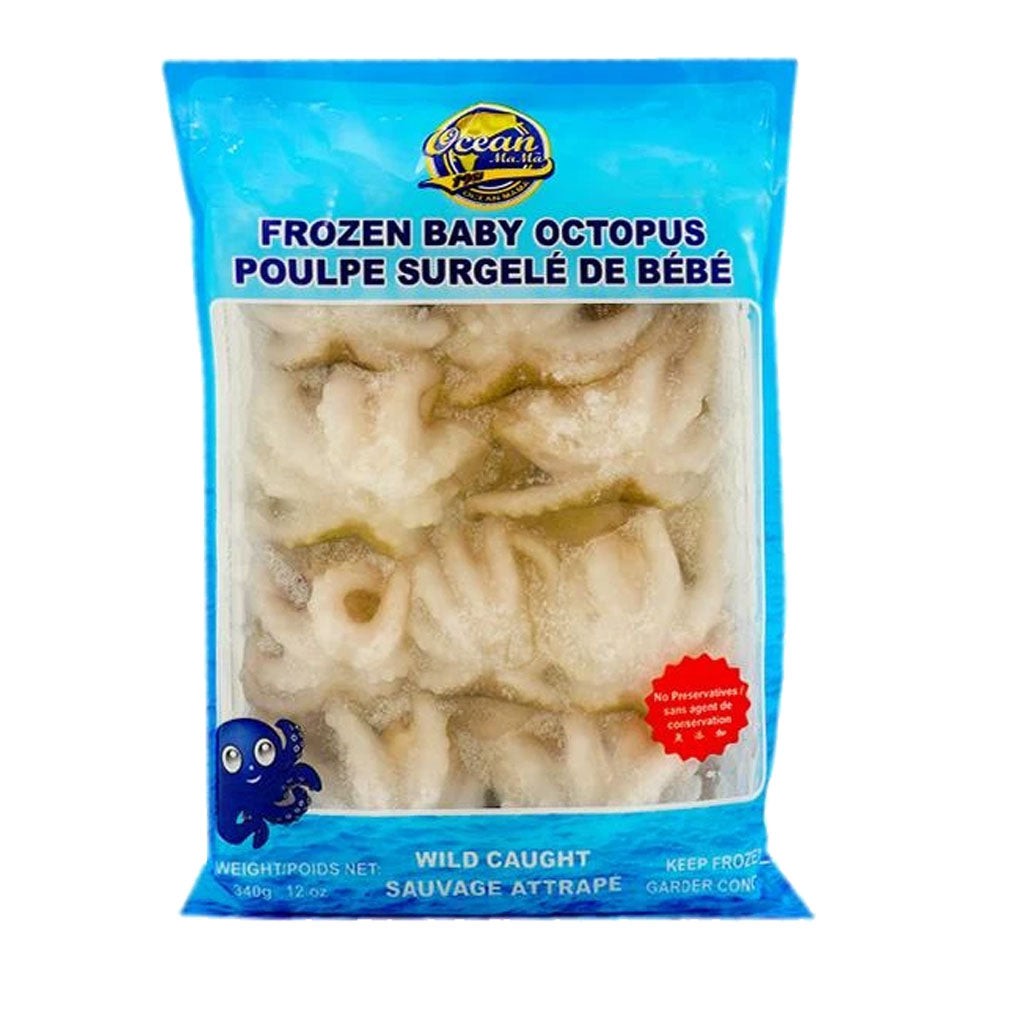 ocean-mama-frozen-baby-octopus