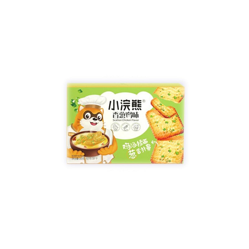 tongyi-biscuit-green-onion-flavour