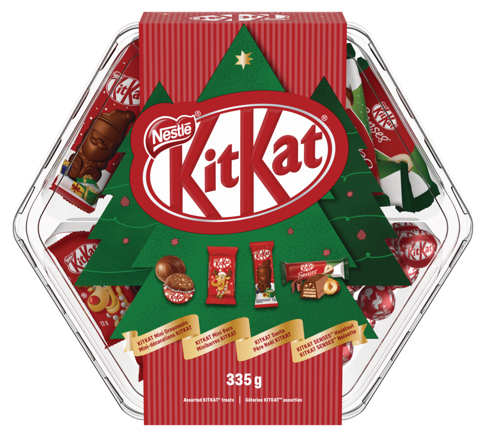 nestle-kitkat-holiday-party-tray-chocolate