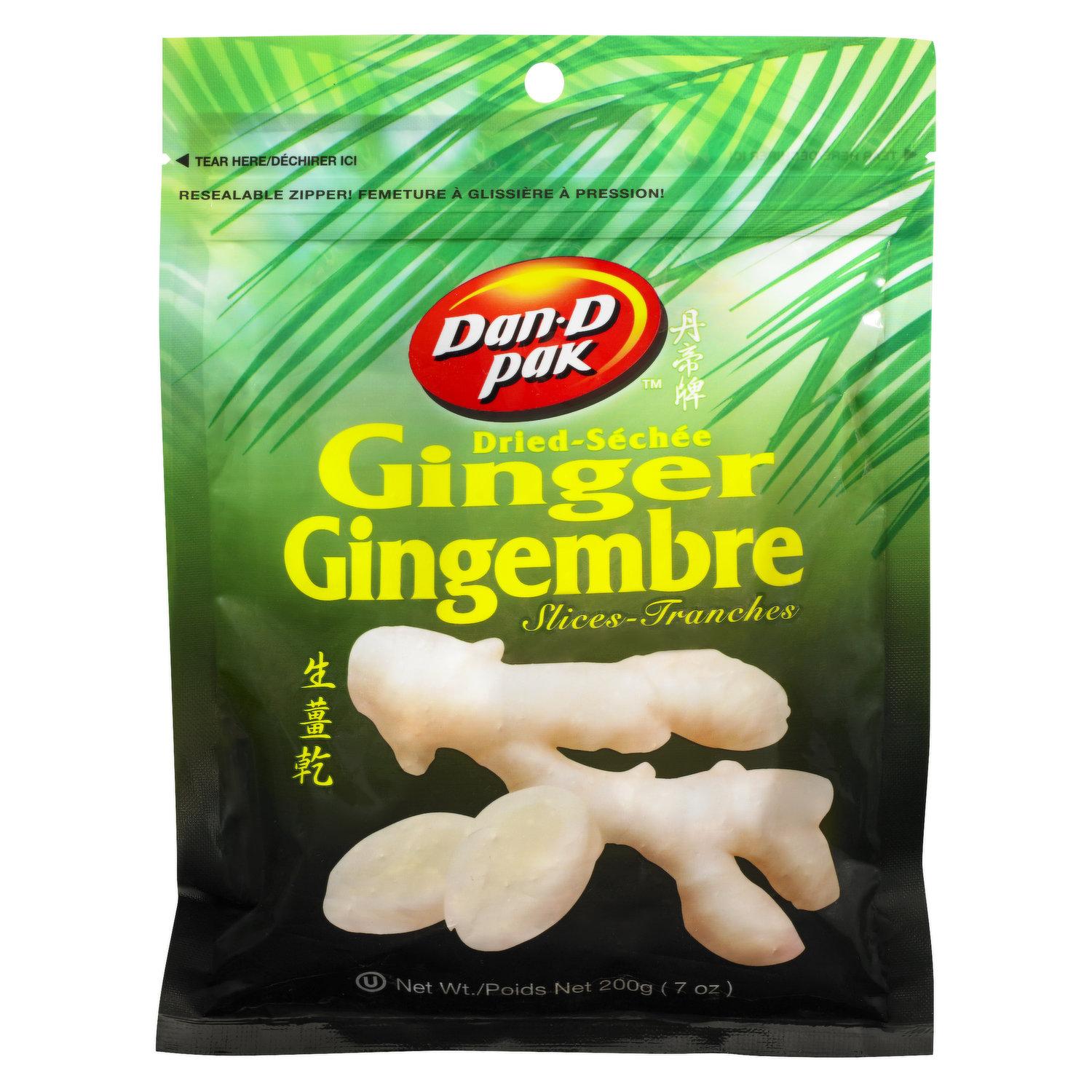 dan-d-pak-ginger-chunks