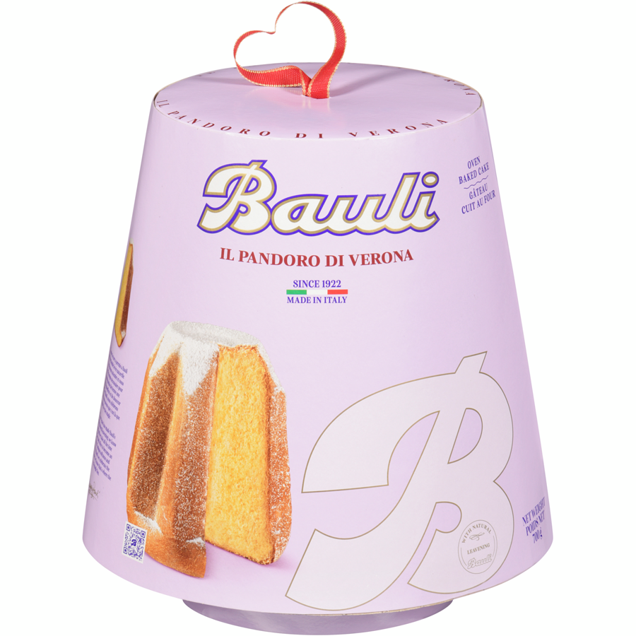 bauli-lemon-cream-cake