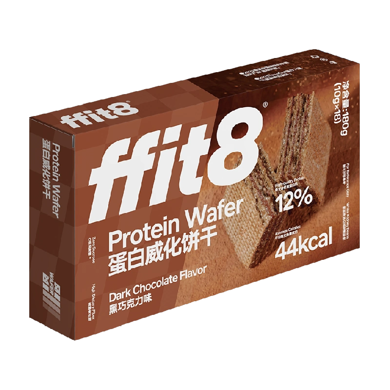 protein-wafer-dark-chocolate-flavor