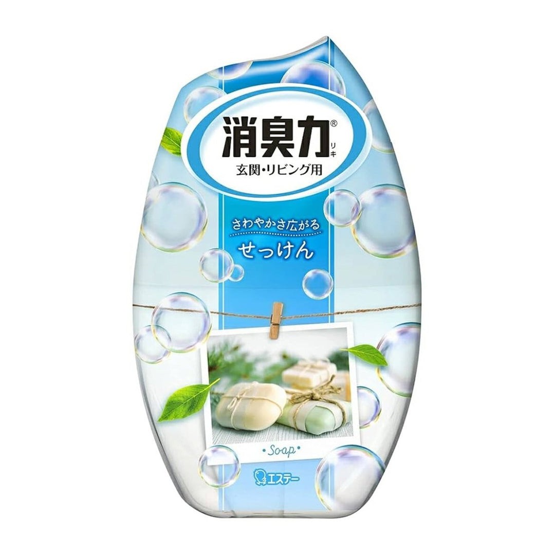 st-room-deodorizing-power-aqua-soap