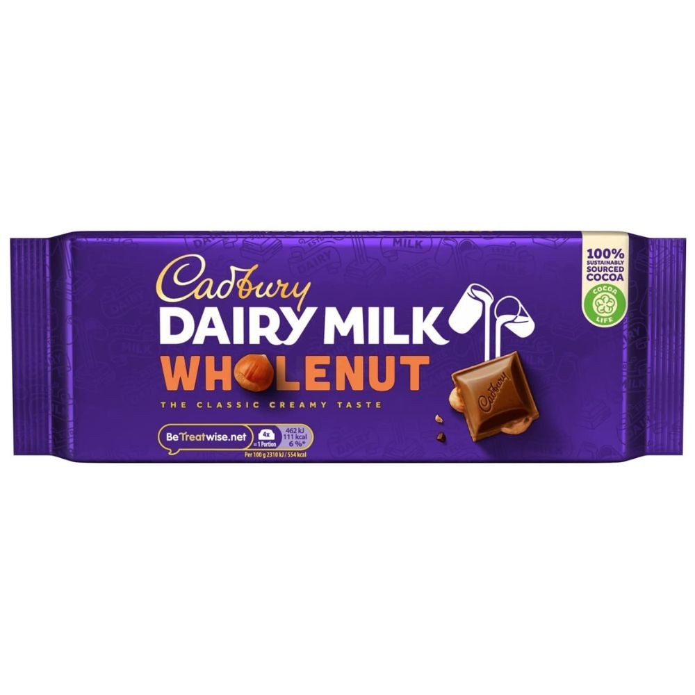 cadbury-dairy-milk-whole-nut-chocolate