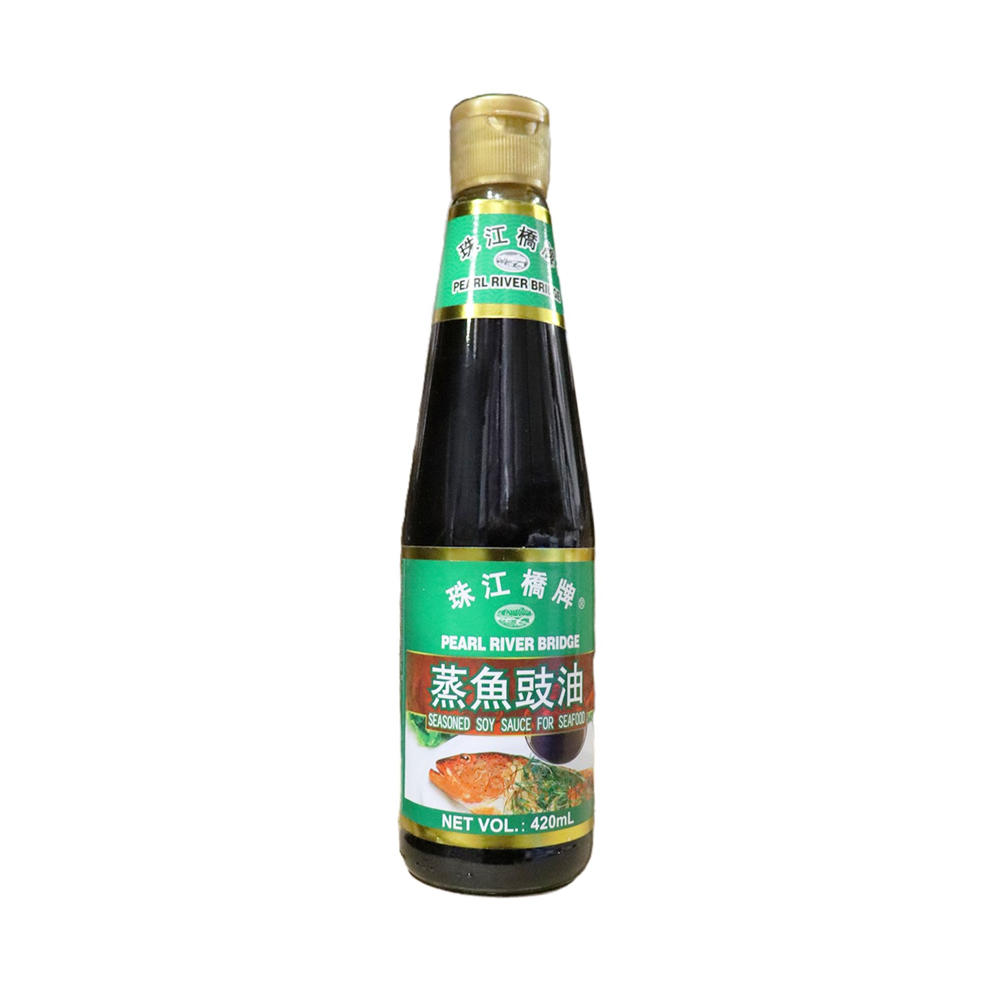 pearl-river-bridge-steamed-fish-soy-sauce-420ml