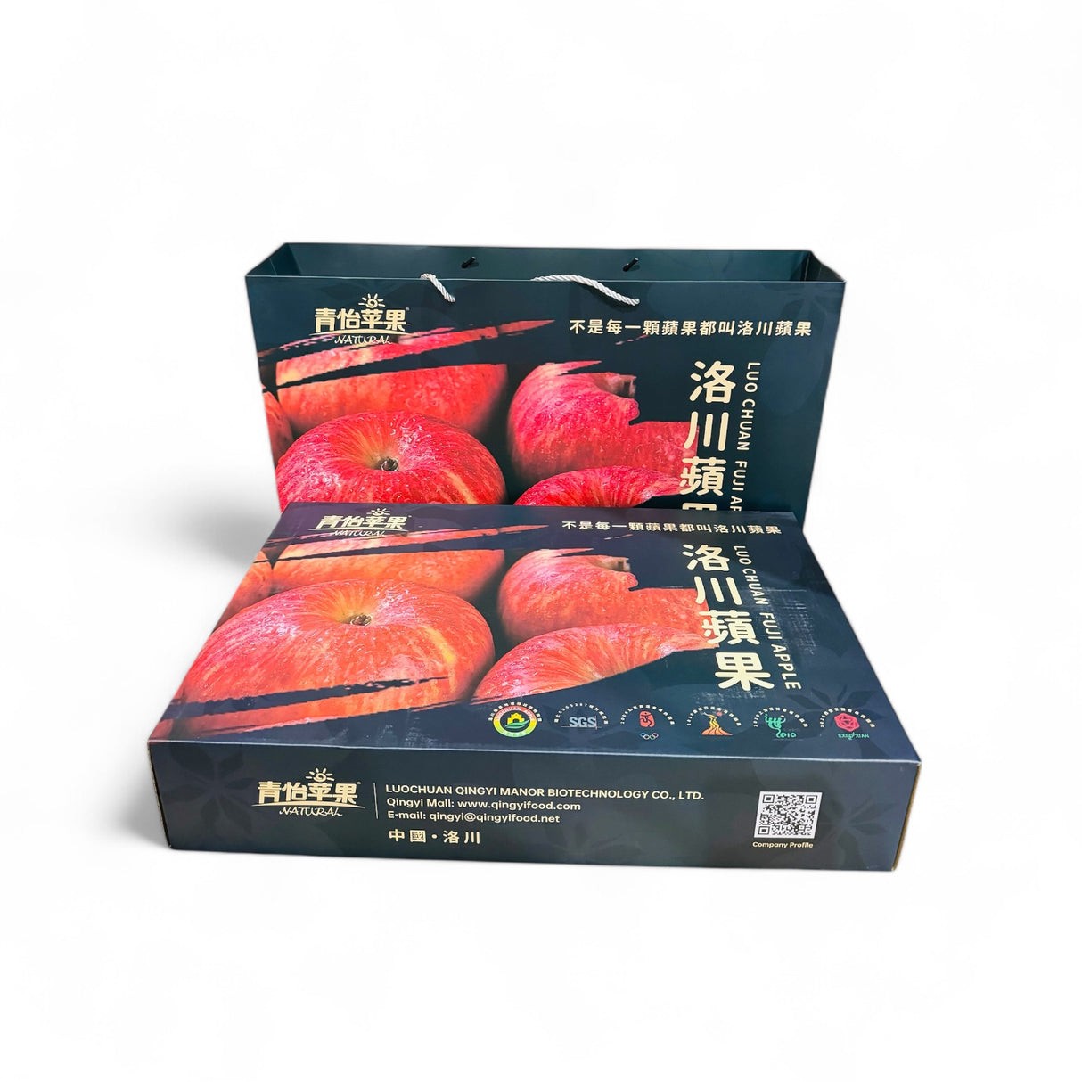 fuji-apple-box