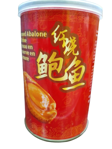 canned-abalone-brine