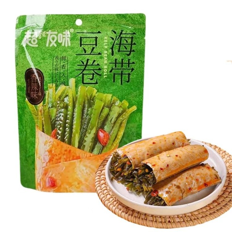 yo-man-spicy-flavor-kelp-bean-rolls