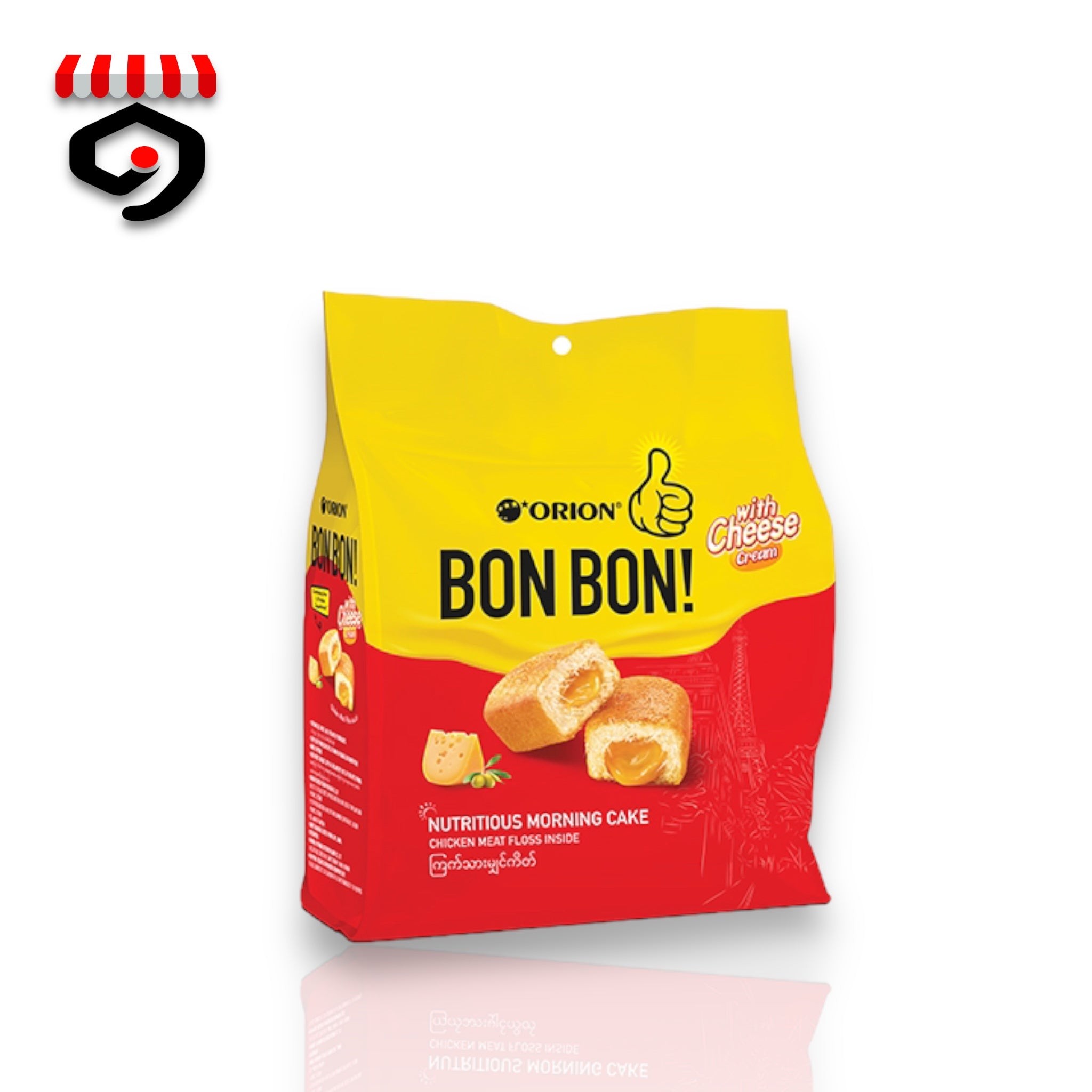 orion-nutritious-cake-cheese