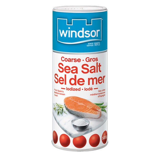 windsor-sea-salt